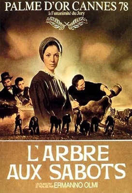 L'arbre aux sabots
