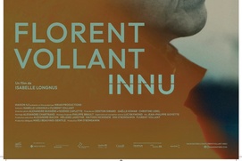 Image du film Florent Vollant : Innu