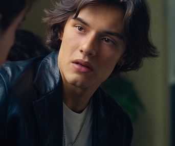 Images du film Jay Kelly