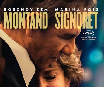 Image du film Moi qui t'aimais