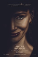 Affiche du film Autre maman
