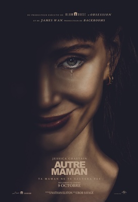 Autre maman