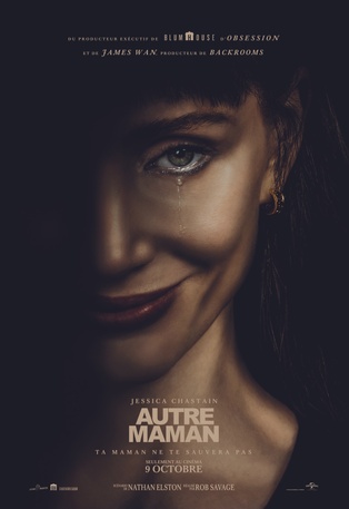 Autre maman