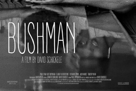 Image du film Bushman