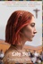 Affiche du film Lady Bird