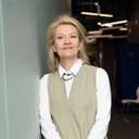 Photo de Élise Guilbault
