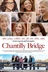 Affiche du film Chantilly Bridge