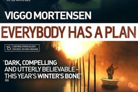 Affiche du film Everybody Has a Plan