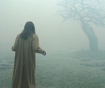 Scène du film