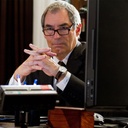 Photo de Timothy Dalton