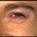 Hugh Jackman