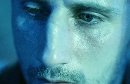 Bande-annonce en anglais
