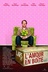 Affiche du film Lars et l'amour en boîte