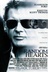 Affiche du film Les hasards du coeur