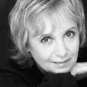 Photo de Louise Turcot