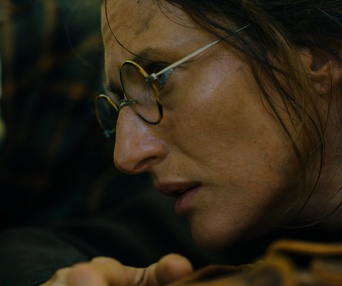Image du film Coeurs vaillants