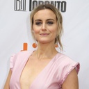 Photo de Taylor Schilling