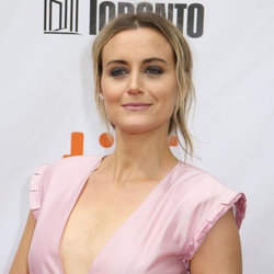 Photo de Taylor Schilling