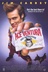 Affiche du film Ace Ventura mène l'enquête