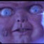 La poupée Chucky dans Child's Play