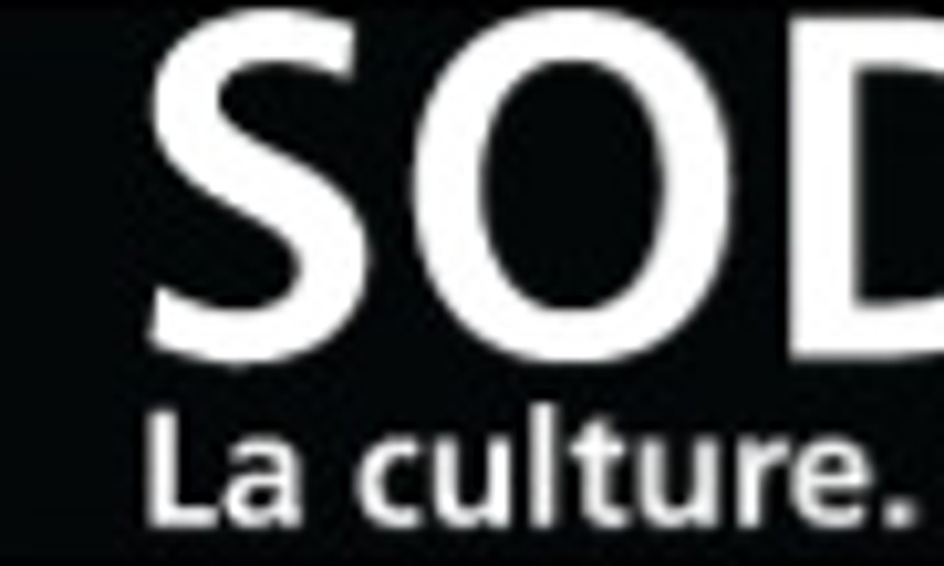 La SODEC annonce ses subventions