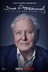 Affiche du film David Attenborough : Une vie sur notre planète