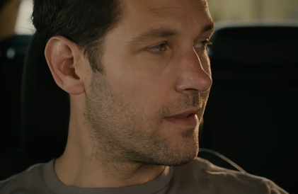 Bande-annonce 2 en français