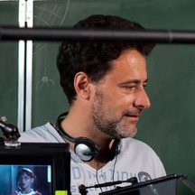 Photo de Philippe de Chauveron