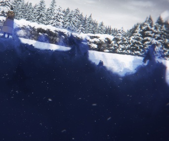 Image du film Solo Leveling ReAwakening