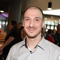 Photo de Roberto Mei
