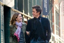 Scène du film Couple et couplets Scène du film Couple et couplets