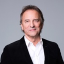 Photo de Michel Côté
