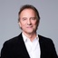Photo de Michel Côté