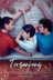 Affiche du film Tersanjung the Movie