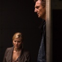 Photo de Maggie Grace