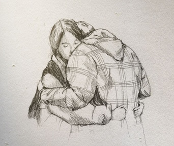 Affiche du film Introduction