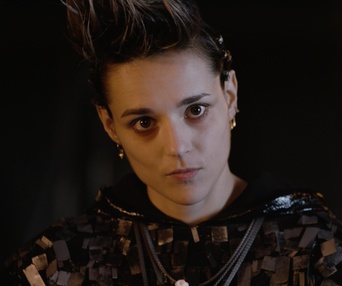 Une scène du film Kaamelott - Premier volet