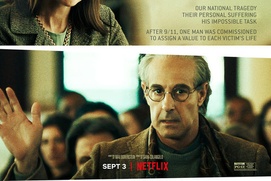 Affiche du film Worth