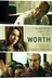 Affiche du film Worth