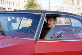 Image du film Absolution