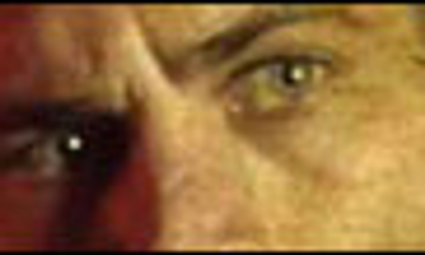 Bande-annonce : Paul Walker court