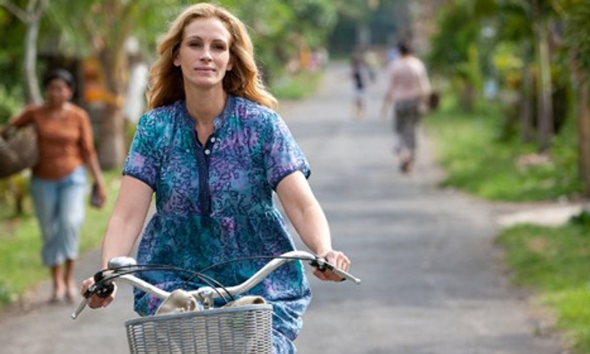 Julia Roberts sera de The Secret in Their Eyes