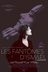 Affiche du film Les fantômes d'Ismaël