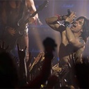 Tom Cruise dans Rock of Ages