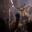 Tom Cruise dans Rock of Ages
