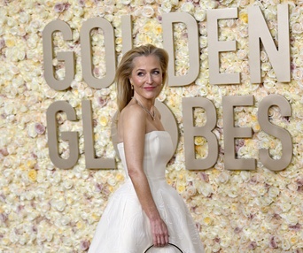 Golden Globes 2024