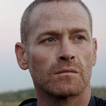 Photo de Max Martini