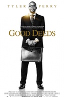 Affiche du film Good Deeds