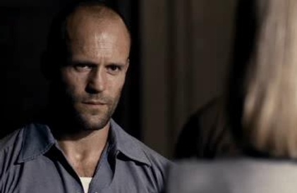 Bande-annonce en anglais