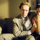 Nicolas Cage et Eva Mendes dans Bad Lieutenant: Port of Call - New Orleans